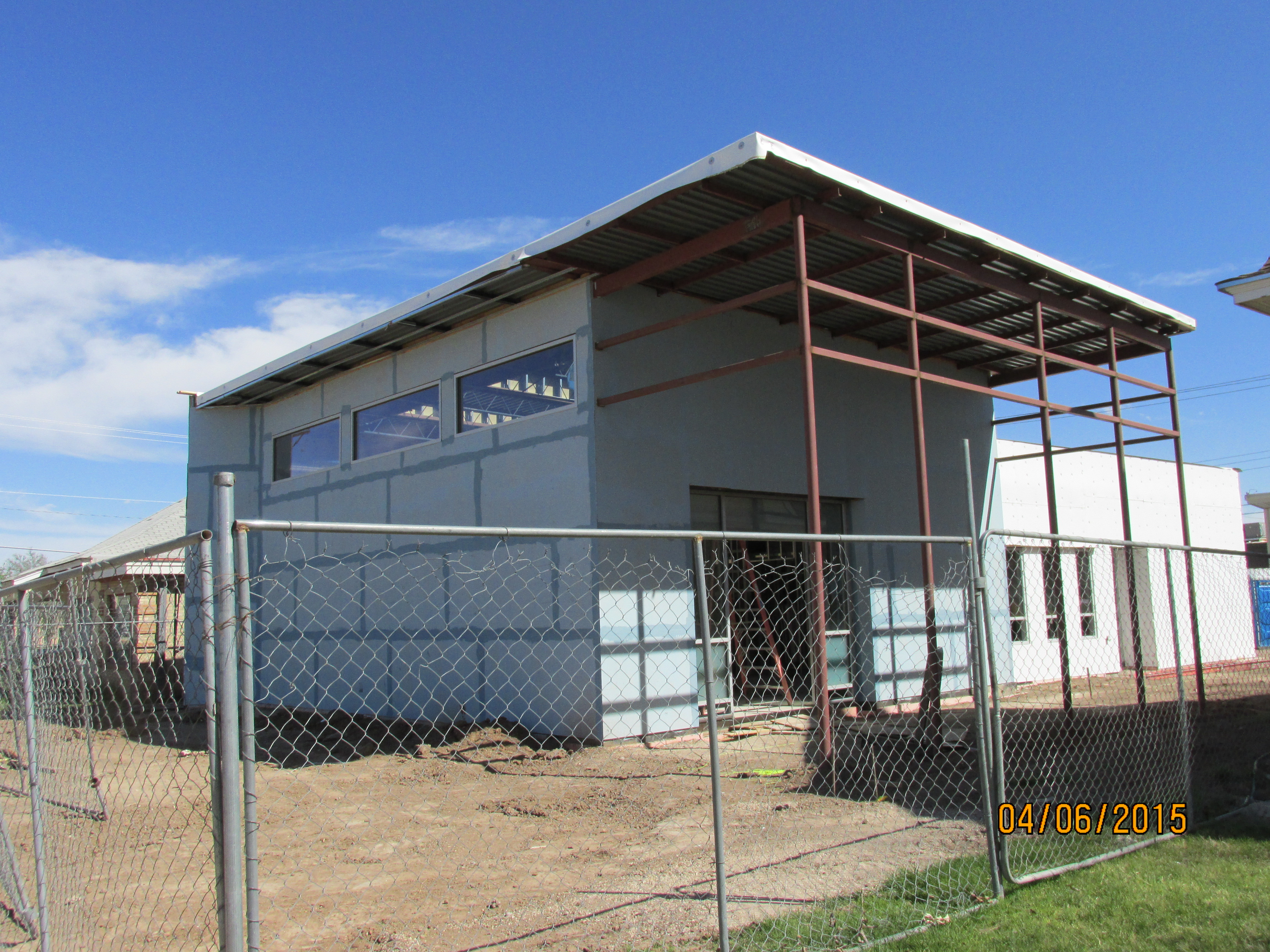 construction 4-6-2015 002